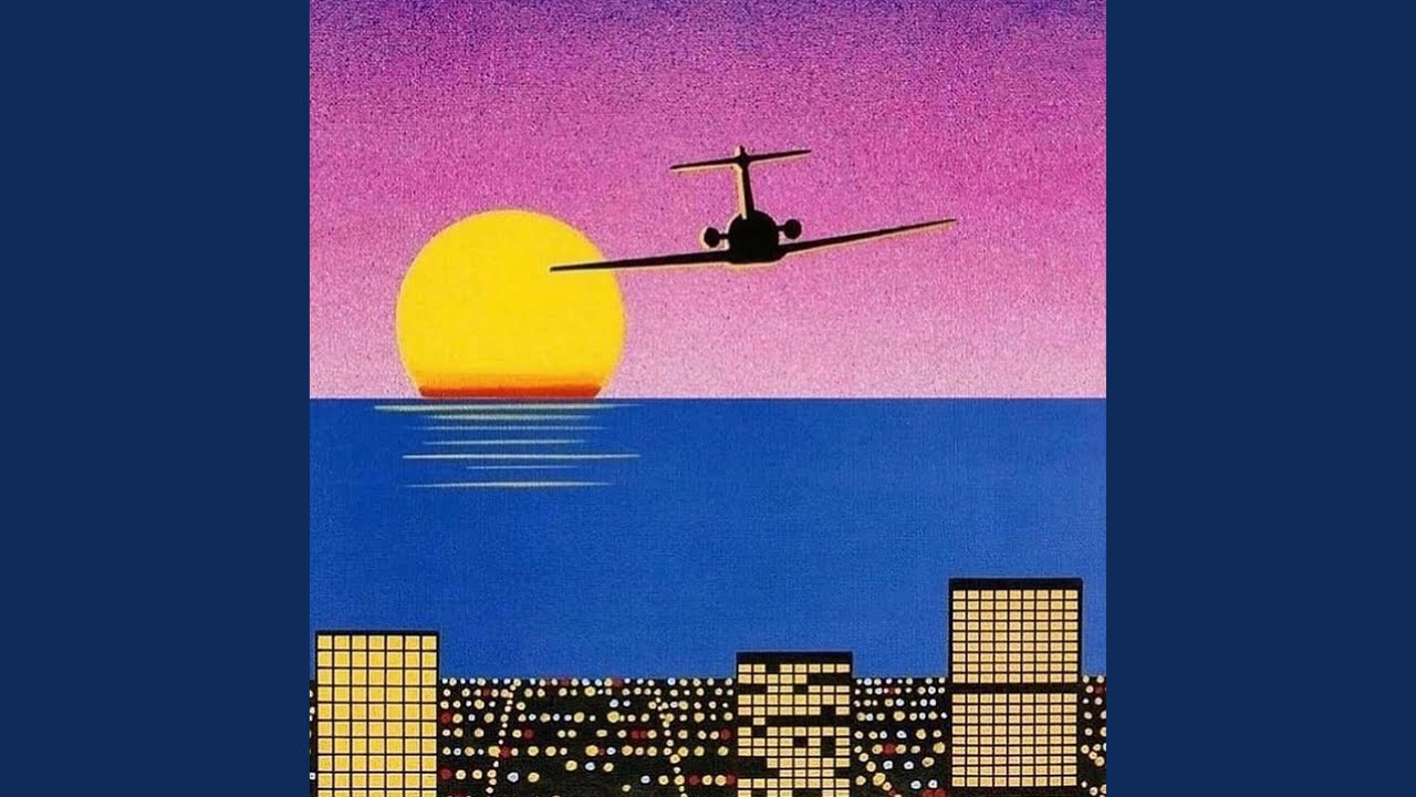 SIXTY 6