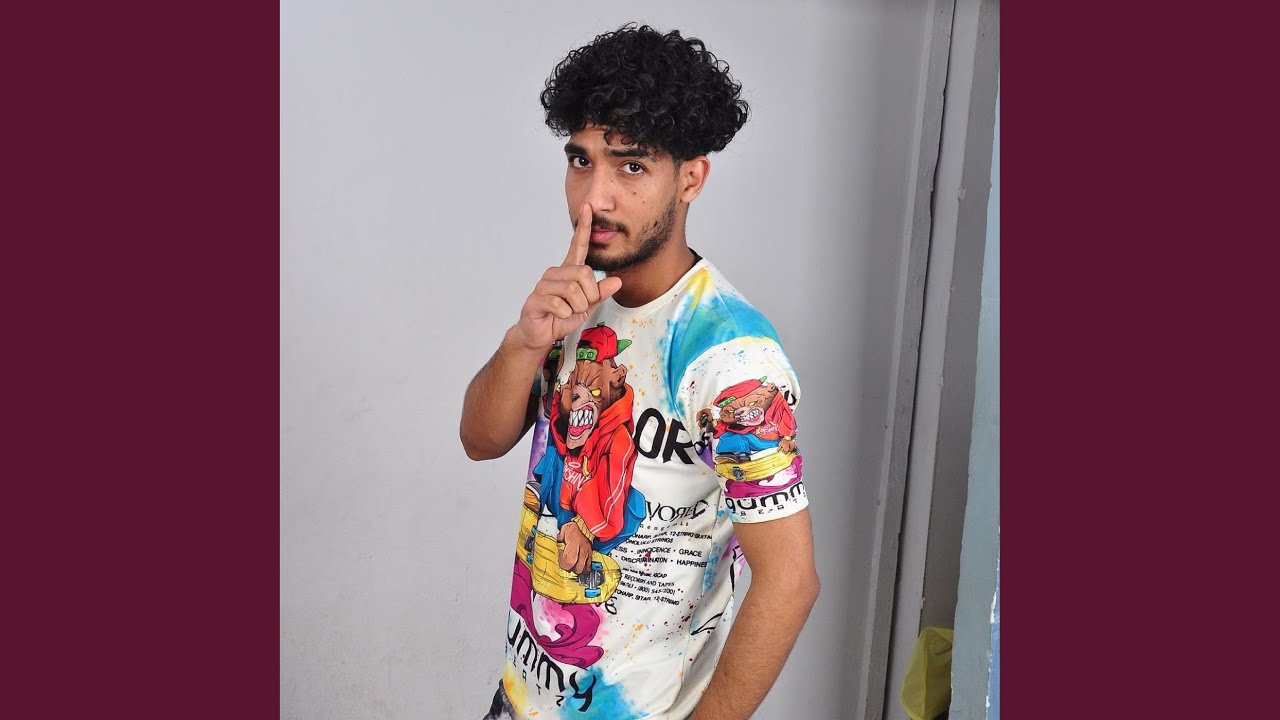 قولو ماتقولو مايأثر فينا