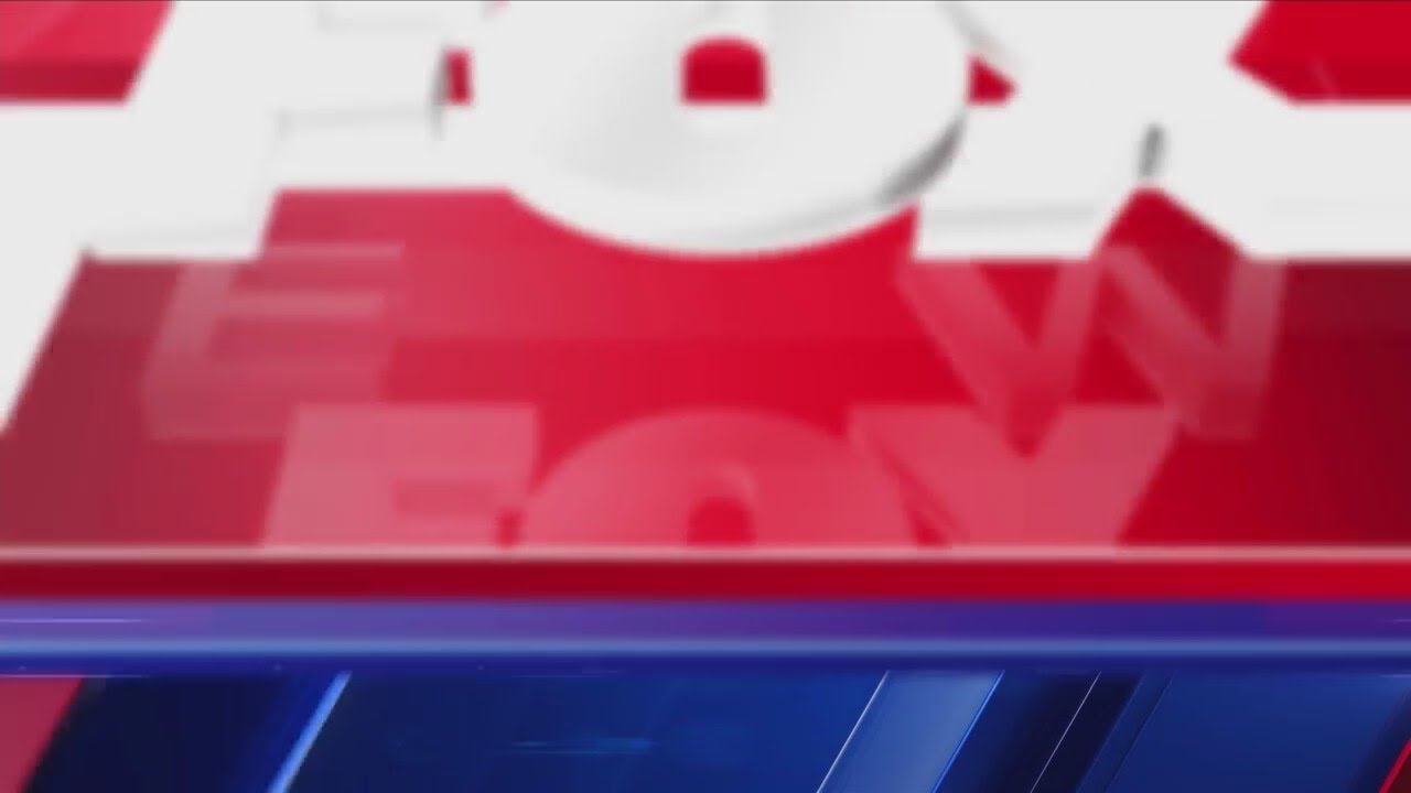 VSP investigating incident on I-81 in Roanoke Co.