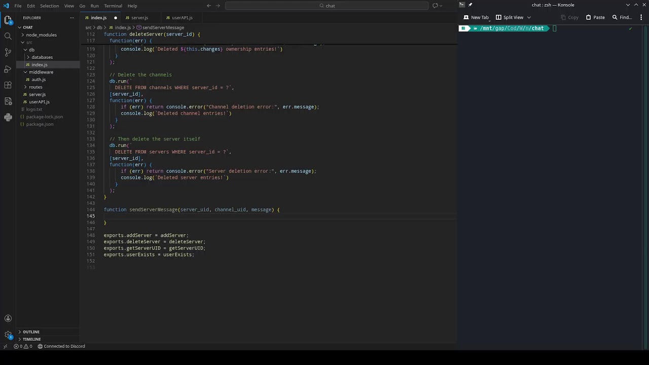 Tbaggerofsteam Live Stream