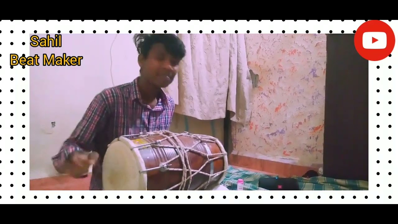 ये गाणंये गाना मेरी वाइफ कीतरफसेइज माय वाईफ