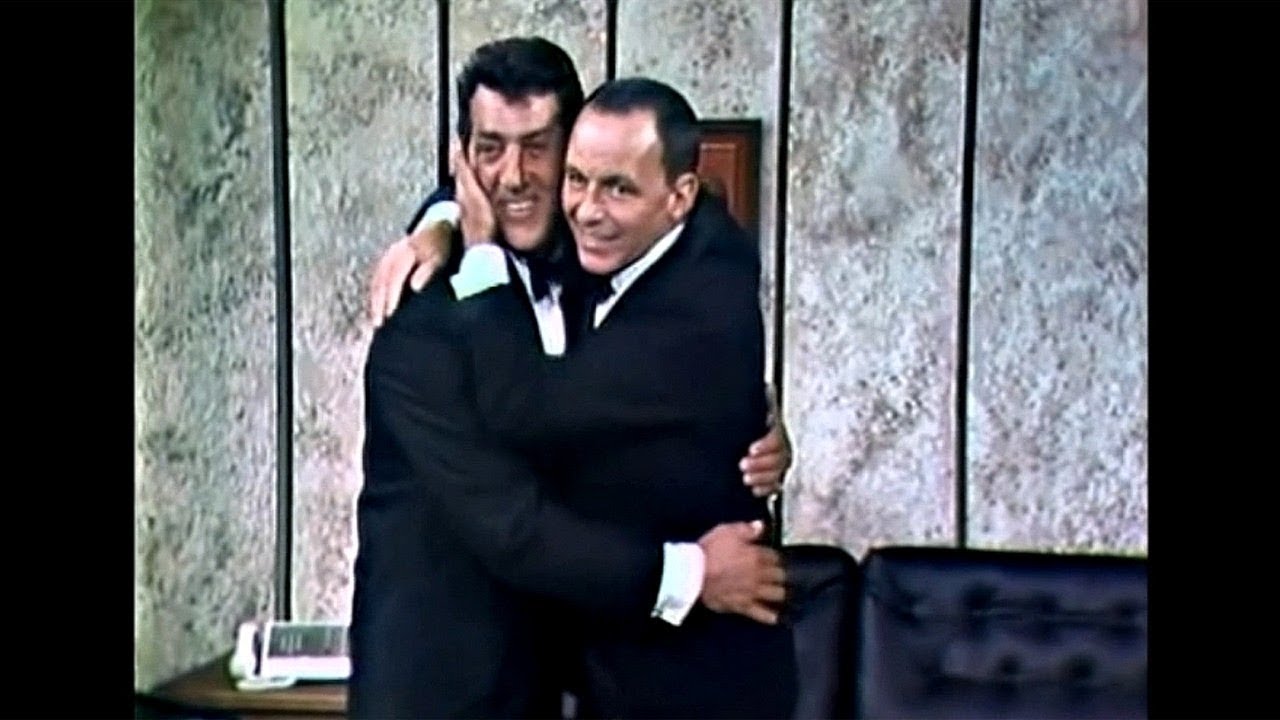 TV Time Machine: Sept. 11-17, 1965 (Part Two of Two) with rare scenes, promos & more