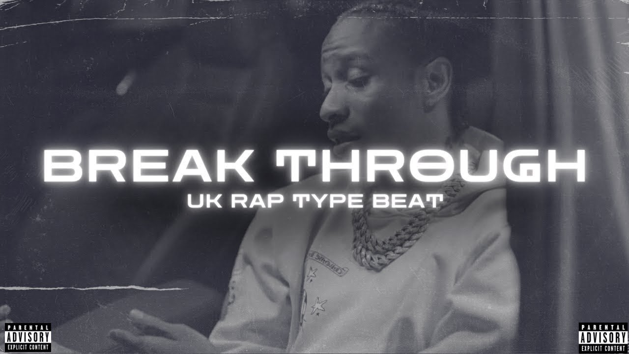 Fredo x Clavish Type Beat &ndash; 
