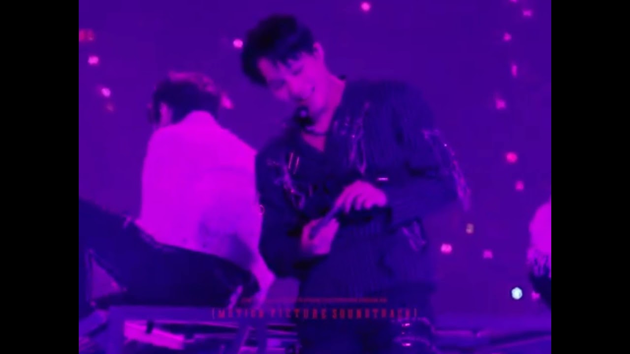 Ride it ~Kai~ [FMV]