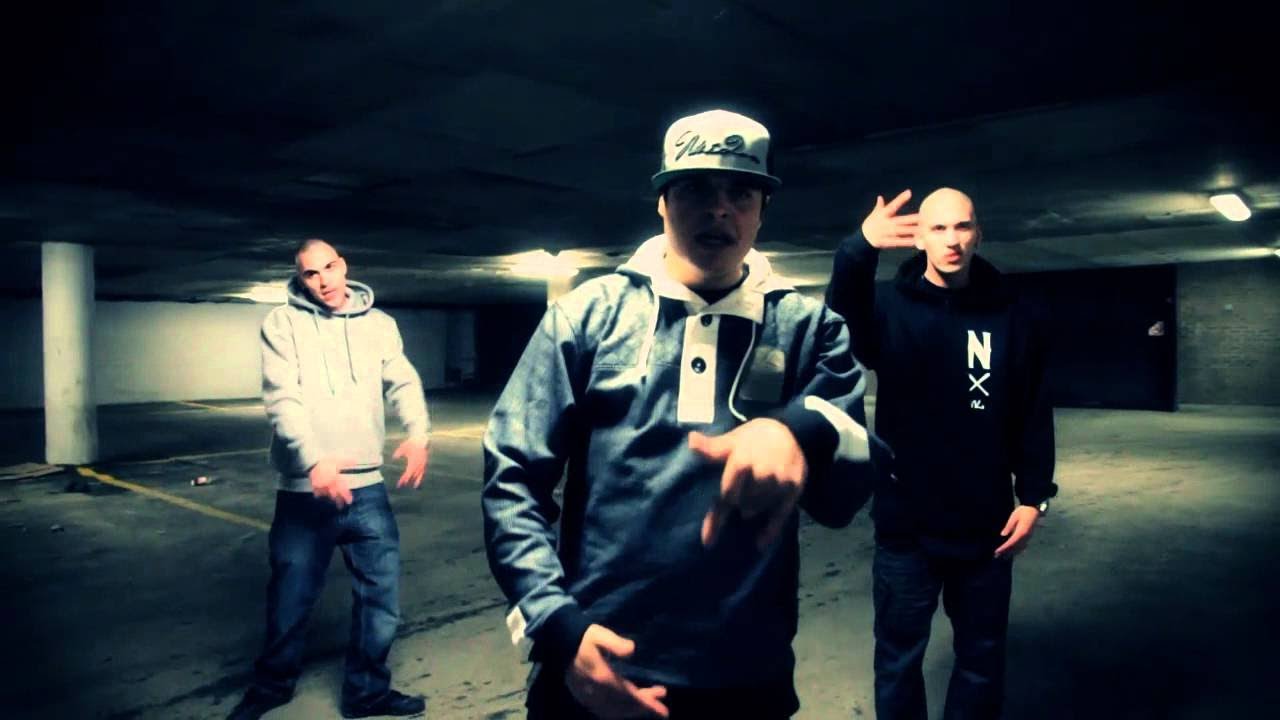 Farfadet, Rymz & Racine - Planer