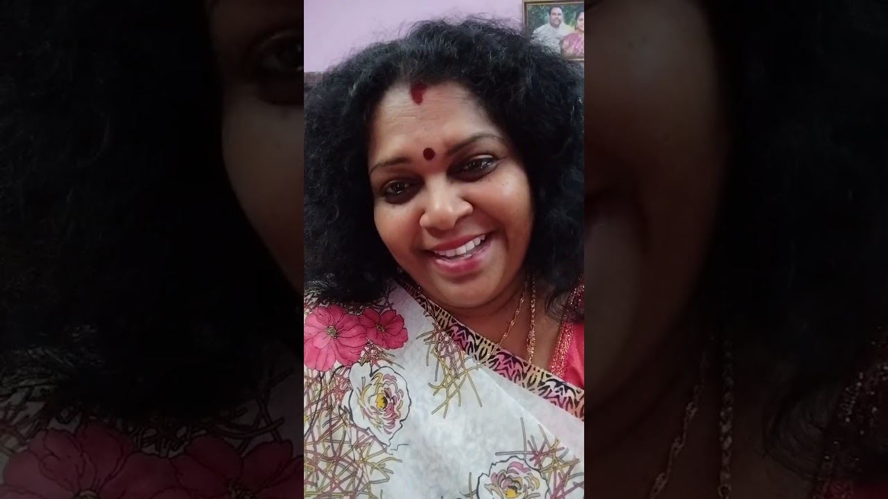 தொடரும் என் கதை ✨✨✨