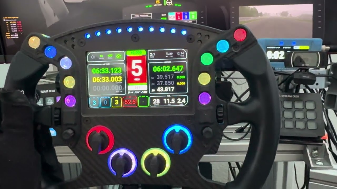 Hyp-R Pokornyi Wheel #shorts