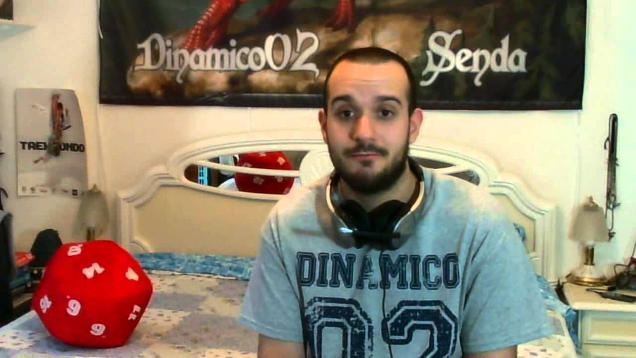 ALLINEAMENTI (CN) Caotico Neutrale
