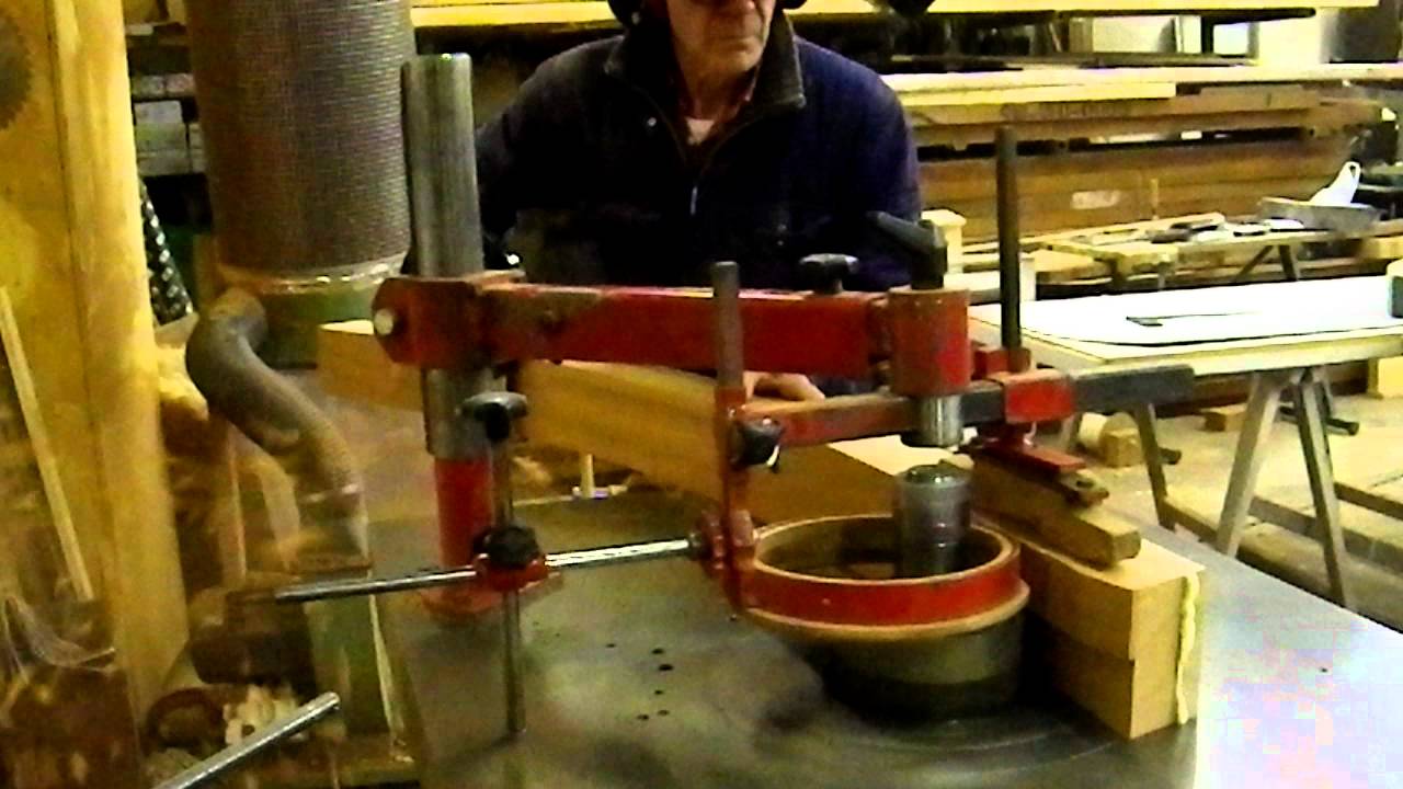 getoogde bovendorpel kozijn voor werfkelder