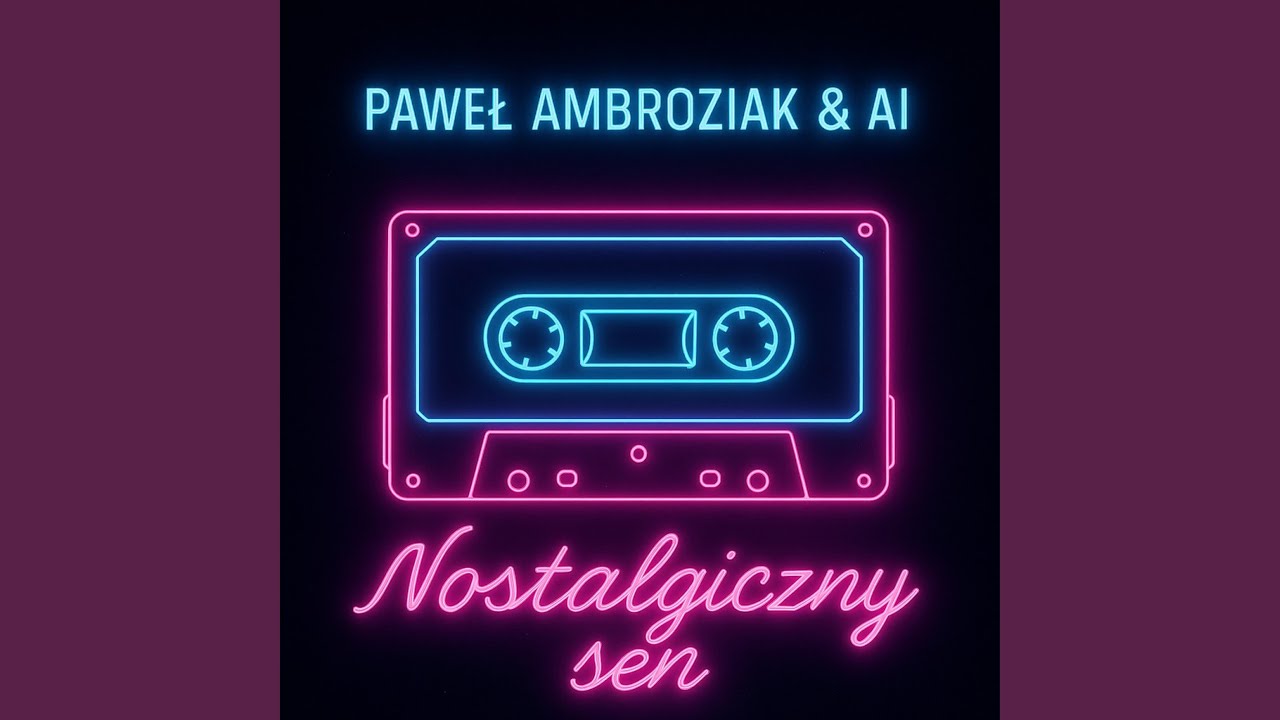 Nostalgiczny sen