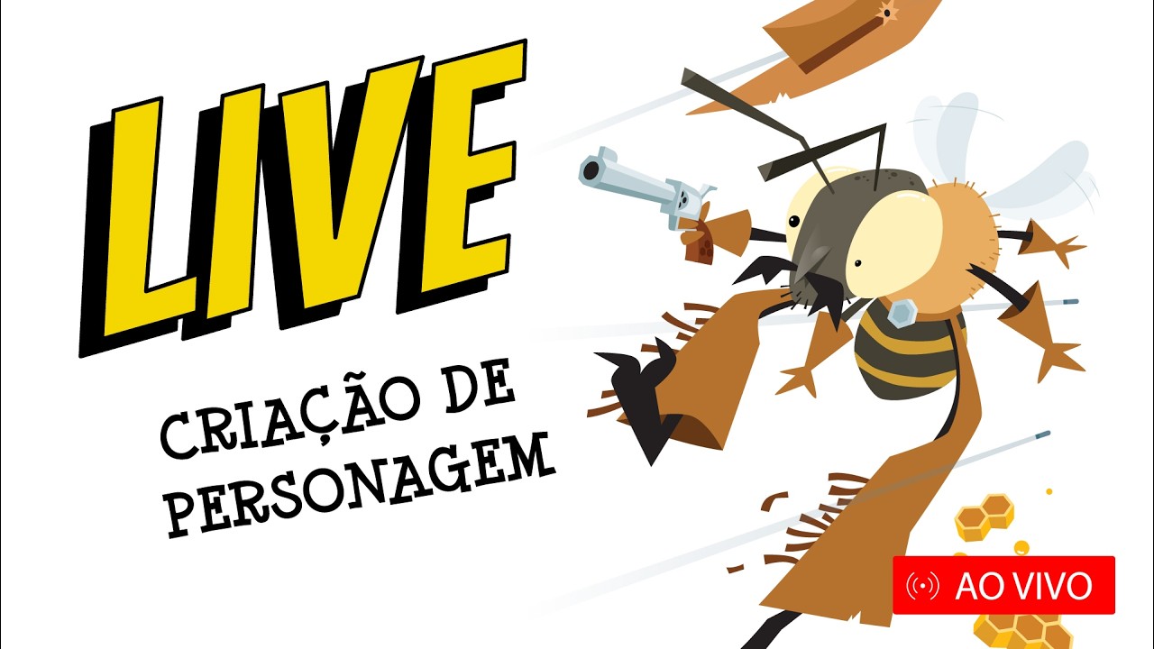 CHEGA DE CARNAVAL!!! VEM DESENHAR COMIGO!!!