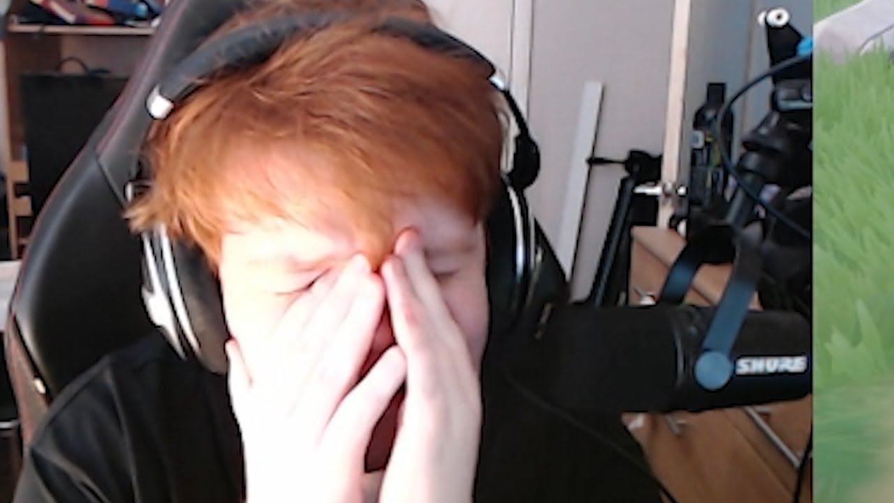 [LIVE] HODADDY KILLED ME IN COLD BLOOD. | Palia Funny Moments