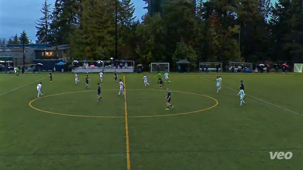 Puyallup HS BSoc: @ Gig Harbor - 3/17/26