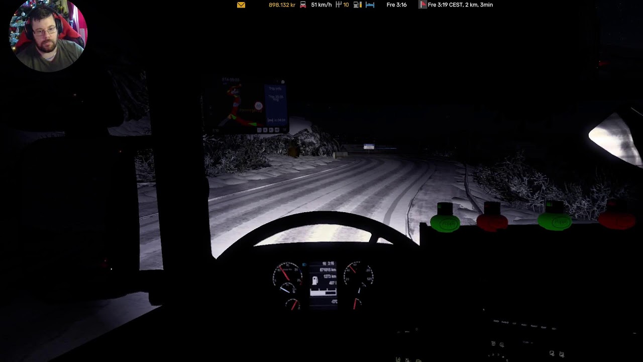 ETS2