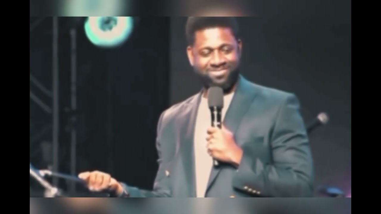 Le Centre de notre équilibre, Dr Athoms Mbuma.