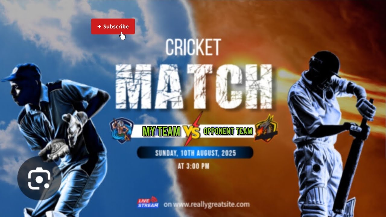 #day25 aaj phir se match started ho gai #viral #dailyvideo 