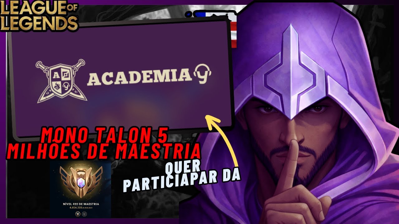 MELHORANDO AO POUCOS. YODA ME CHAMA PRA ACADEMIA Y 😭😭😭