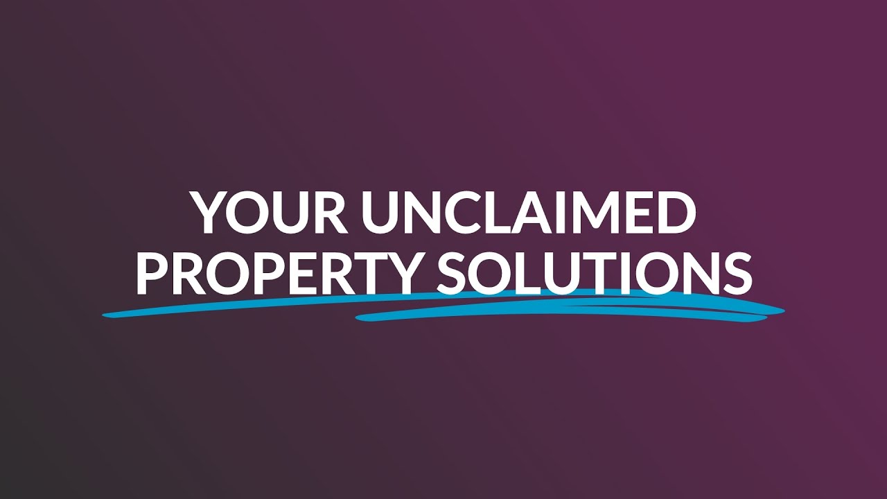 Is Your Company at Risk for Unclaimed Property Audits?