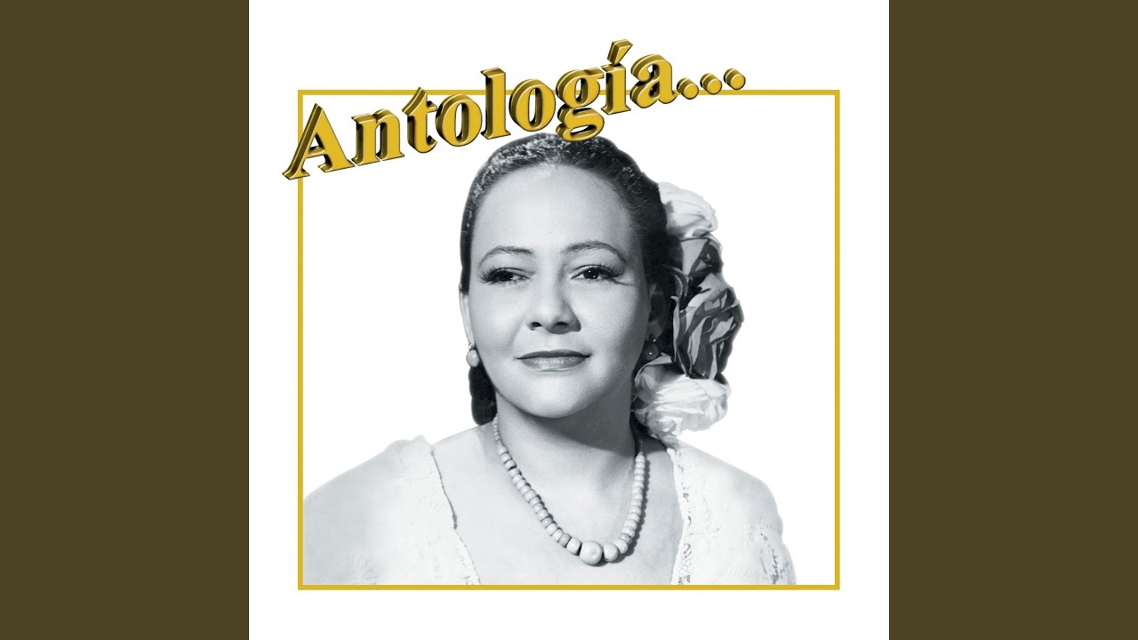 Sin tu amor
