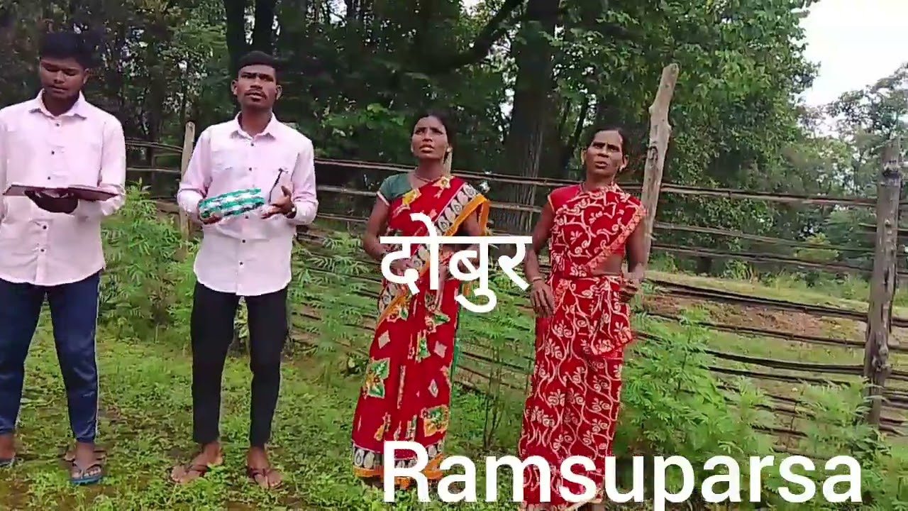 बेद्रम नना मोसना सगे मातन आदृम नना निवा सगे मादकान