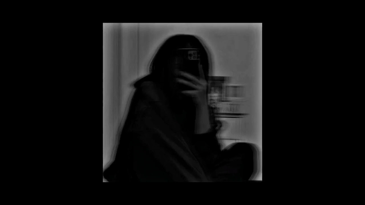 MARGIELA- PRZEPRASZAM (speed up)