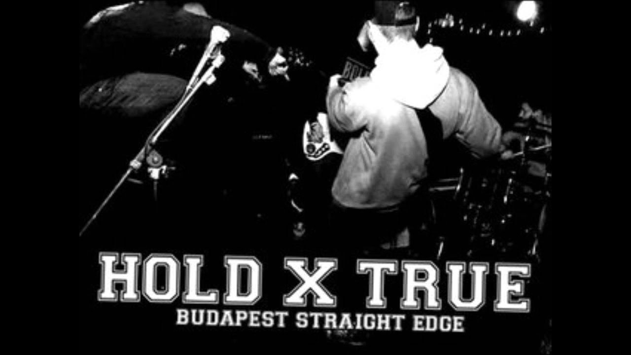 Hold x True - Kompromisszum