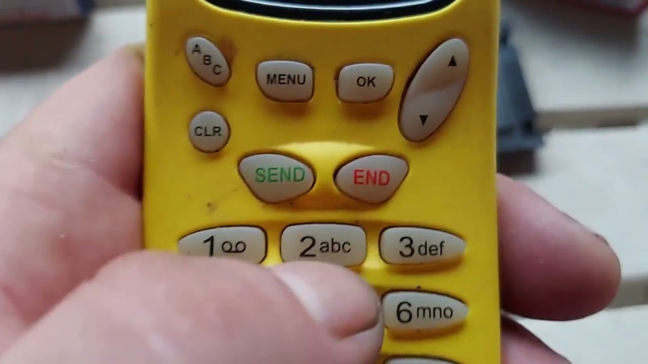 super og cell phone with antenna, pre digital era + some brothers sparklers  action !