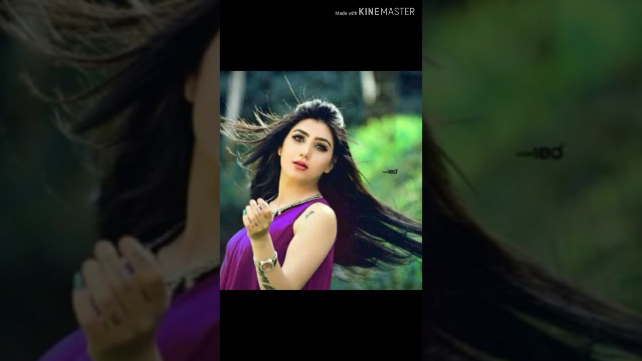 صور المغدوره تاره فارس الله يرحمج 😭😭فدوه اشتركوو😘😘