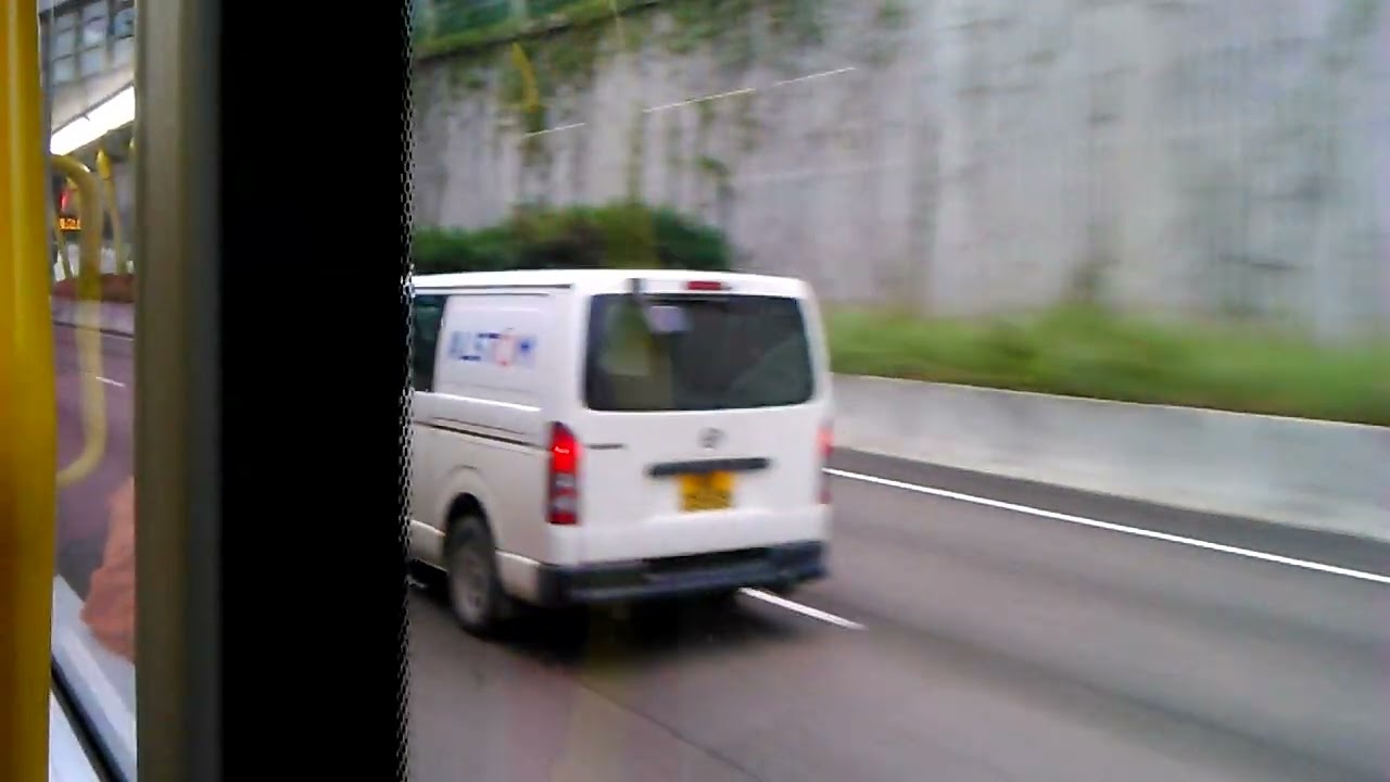 kmb 60X UE1630（11-11-2016）