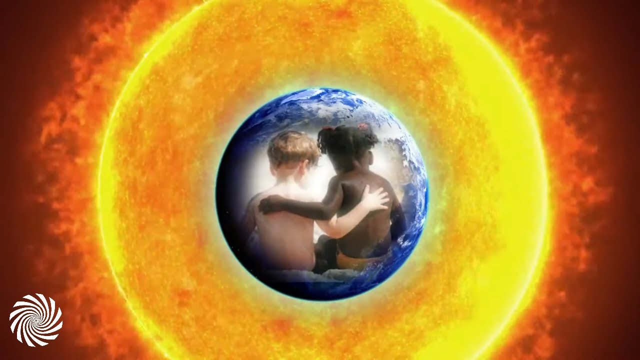 Quantum - Olam
