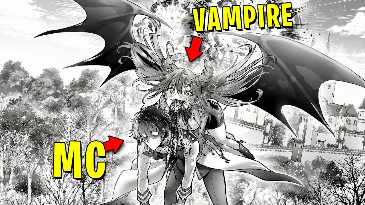 He Just Wanted a Quiet Life, But They Mistook Him for the Demon King! - Manga Recap