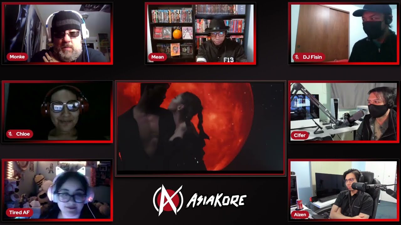KPOP REACTION: IVE Off The Record | (G)I-DLE I Want That | JENNIE | tripleS Invincible | IVE Baddie