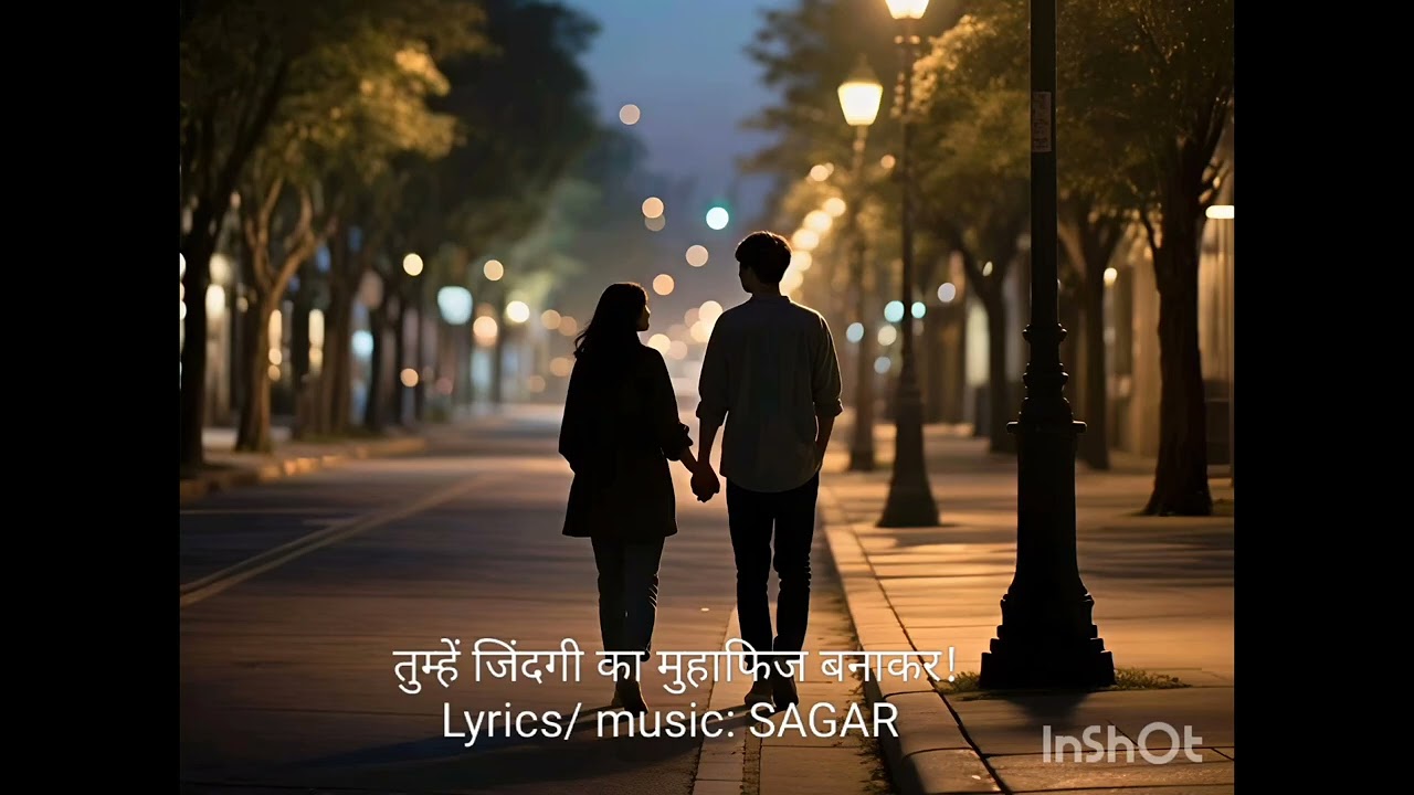 Tumhen jindagi ka #lovesong #2026 #popular #hitsong #trending #viral #shorts #music #shayari #new 