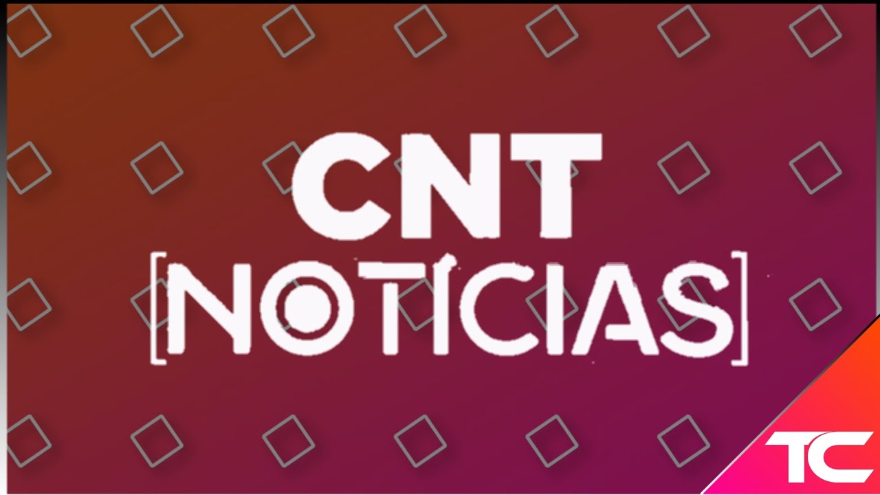 #CNT | Cronologia de Vinhetas do 