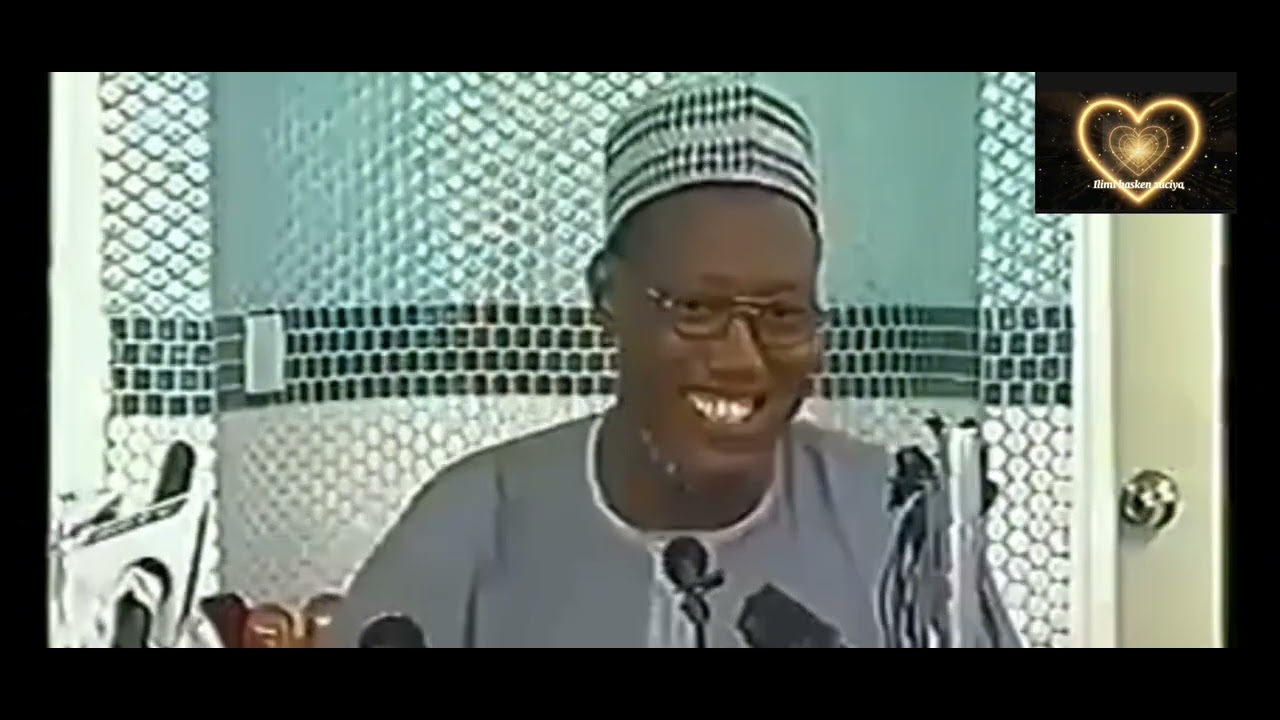 YAKI BADAR SHEIKH JAFAR MAHMUD ADAM.