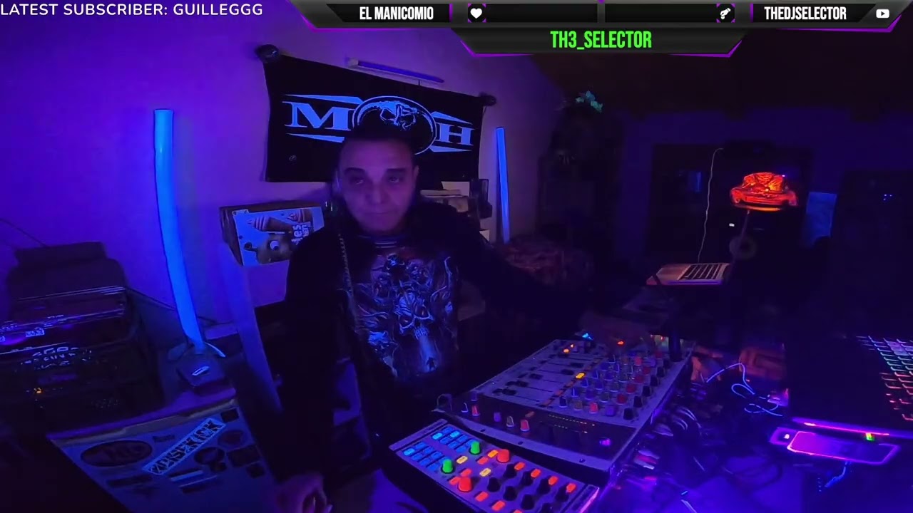 TH3 SELECTOR 27 10 2025 PART 2