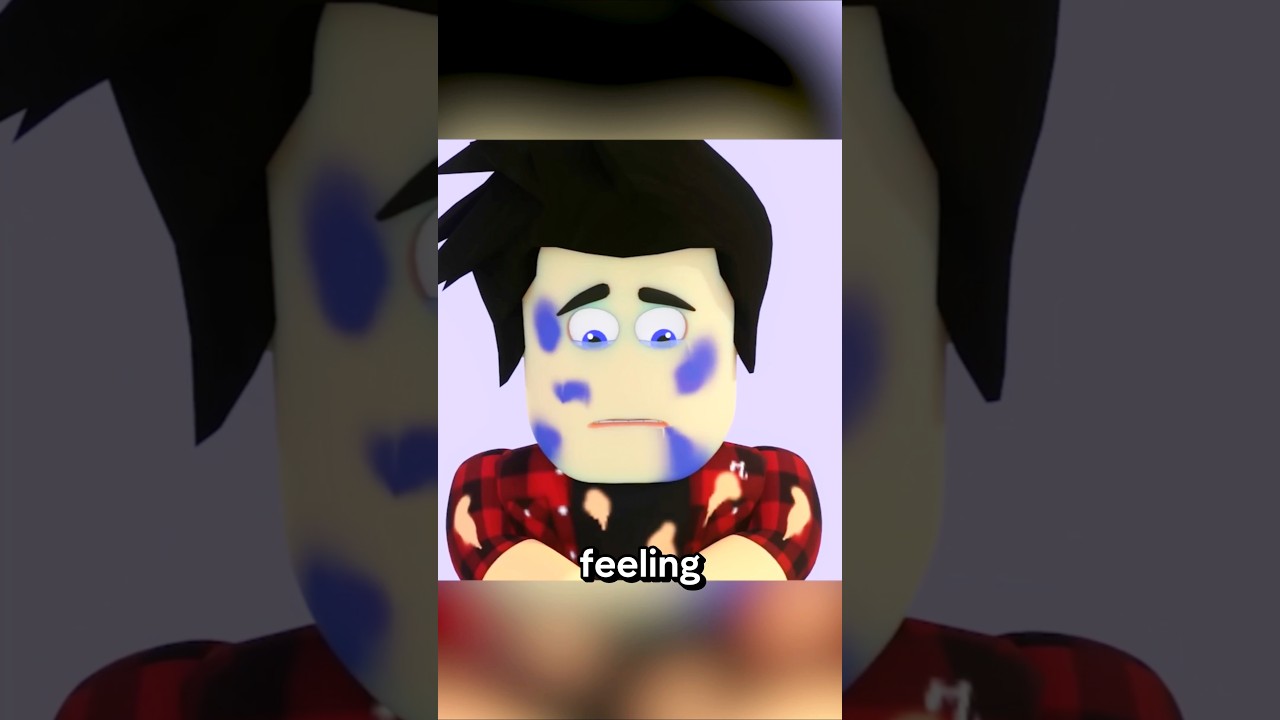 The Boy Who Thought No One Loved Him