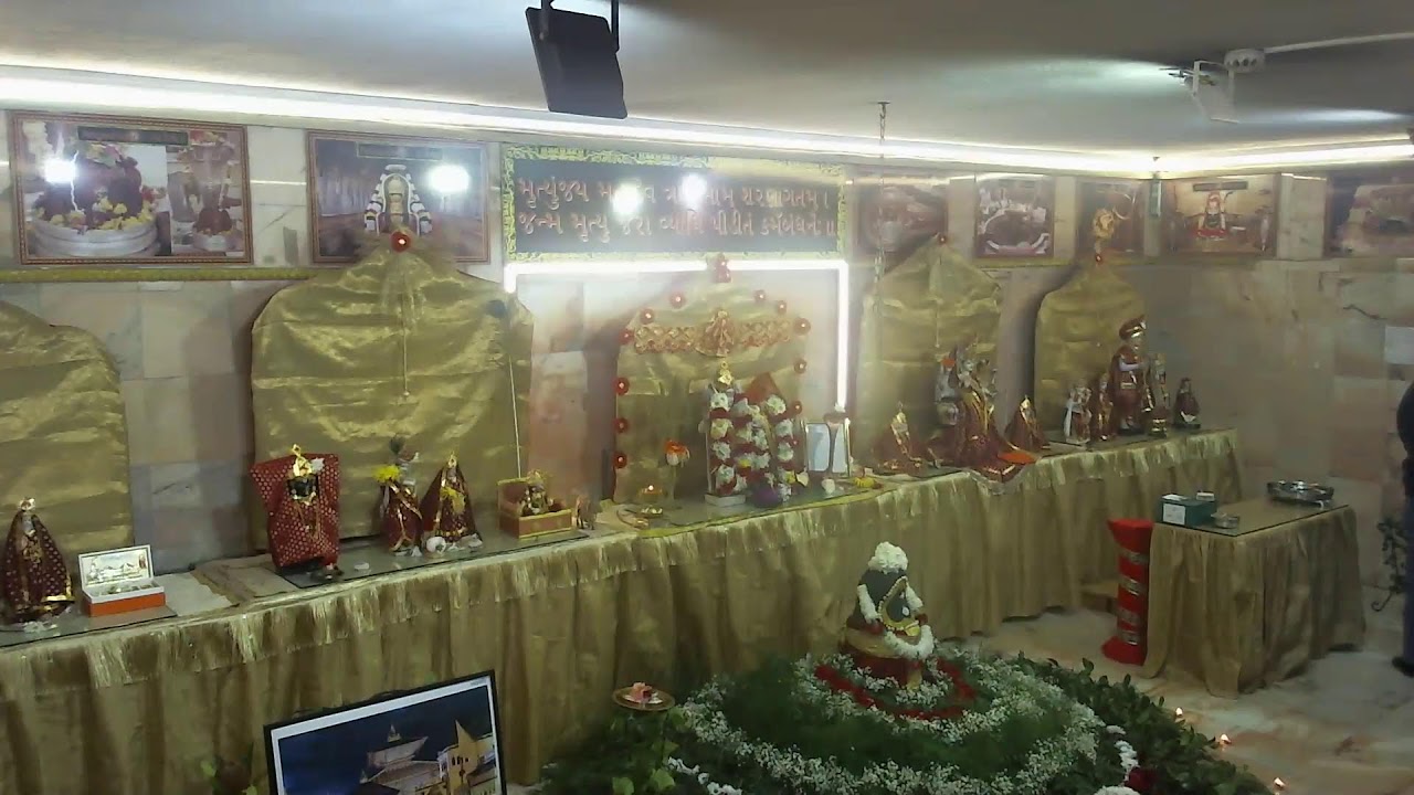 Aarti15/02/2026