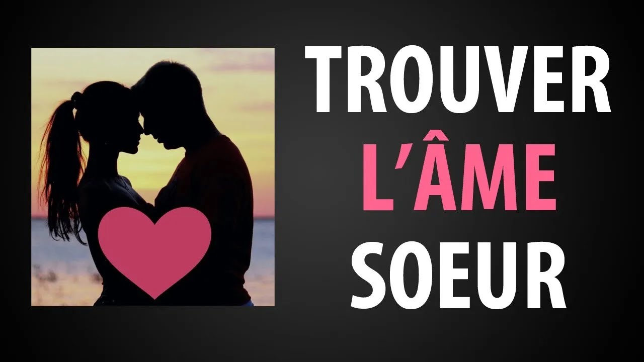5 Signes que Vous avez Trouvé l’Âme Sœur