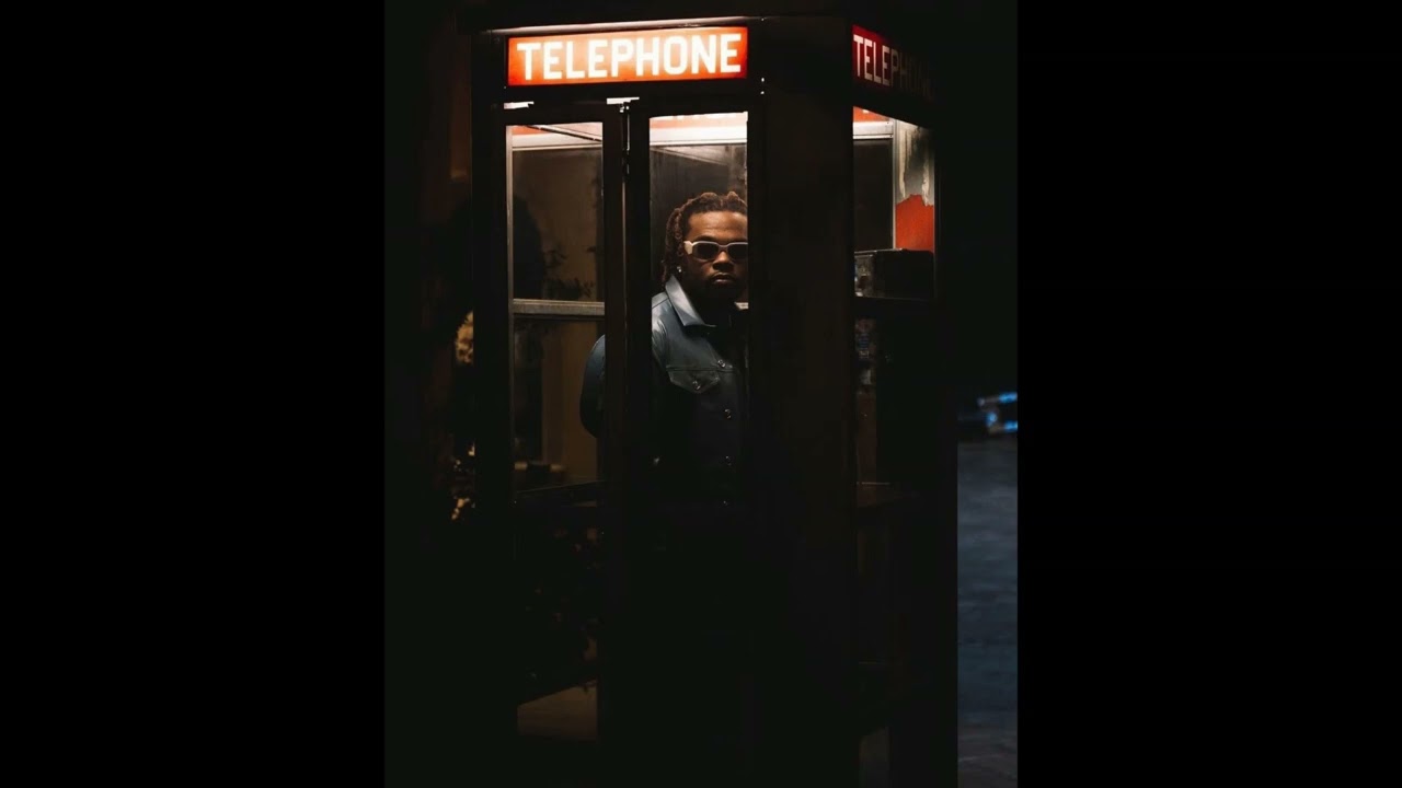 (FREE FOR PROFIT) Gunna x Lil Baby x Roddy Ricch Type Beat ~ stash (Prod. USHAWTY)