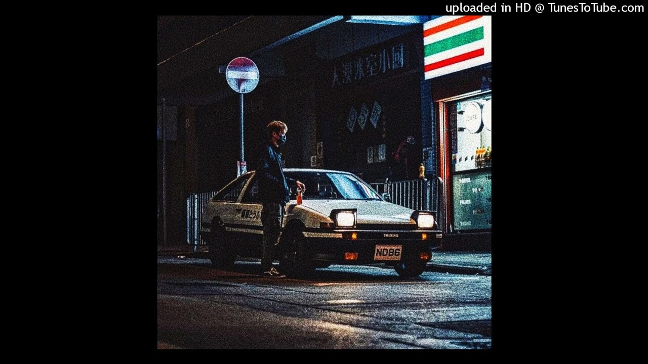 (FREE) Michael Jackson x synthwave 80's type beat - Out Of Time