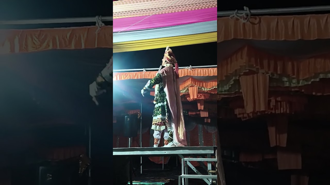श्री सत्यवादी वीर तेजाजी महाराज की जय 🙏 (लक्ष्मण तेजाजी पलवा)🚩🚩