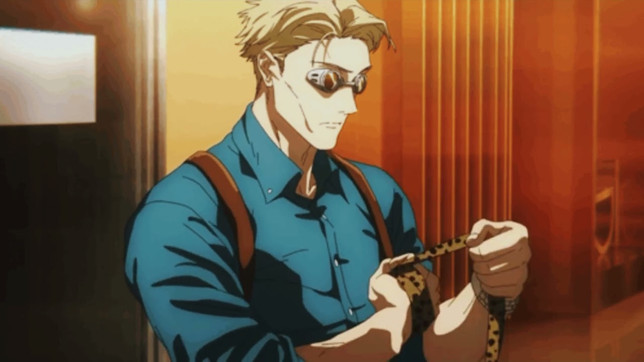 cOoL WATeR foR thE nIGHT - 1999 WRITE THE FUTURE (Slowed and Reverb)