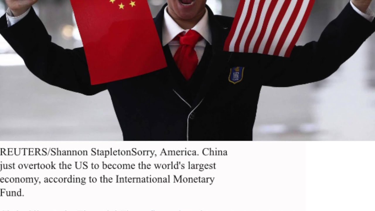 currency war, also know as competitive devaluation,.......