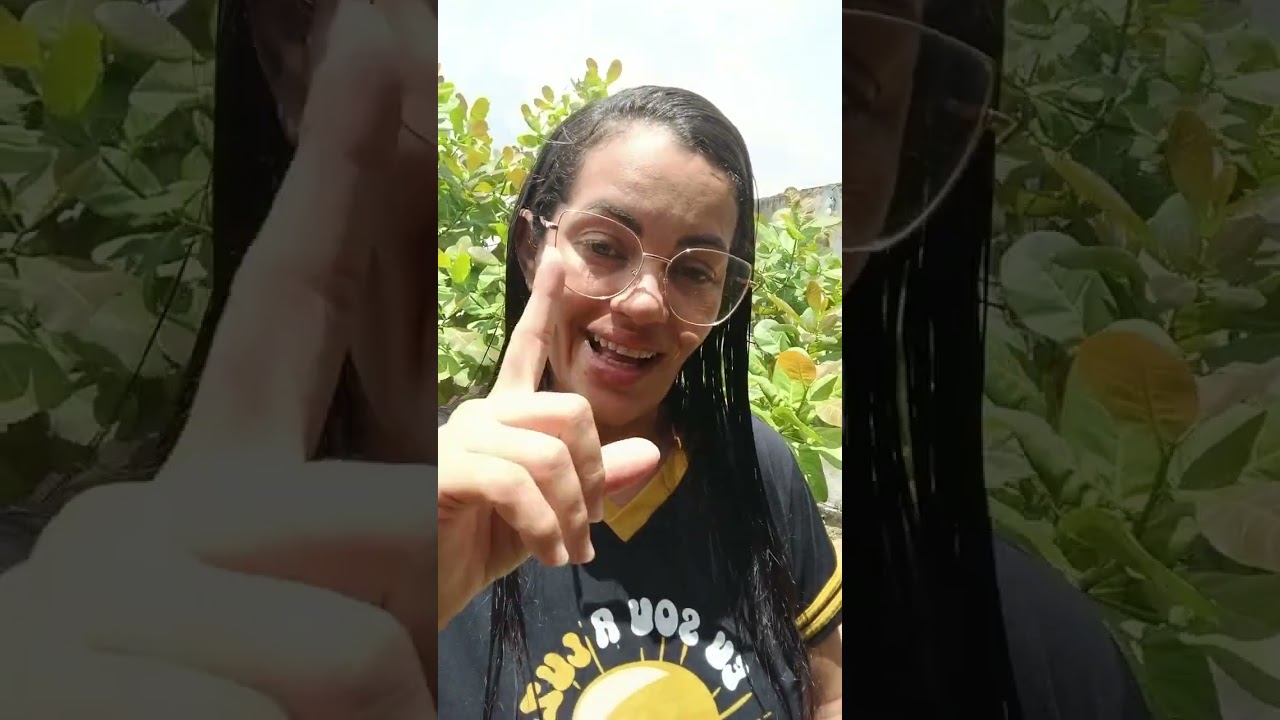 Os planos dela é destruir você