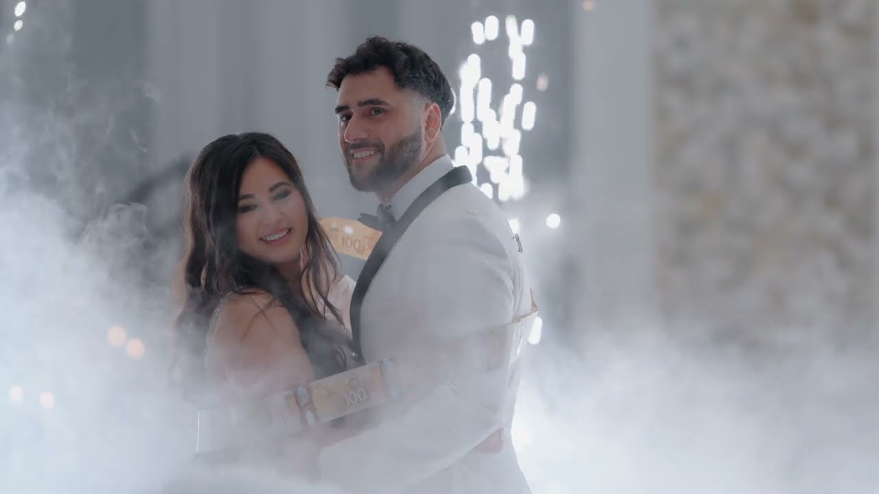 Pierre Youssef   Ta Sogol Official Video