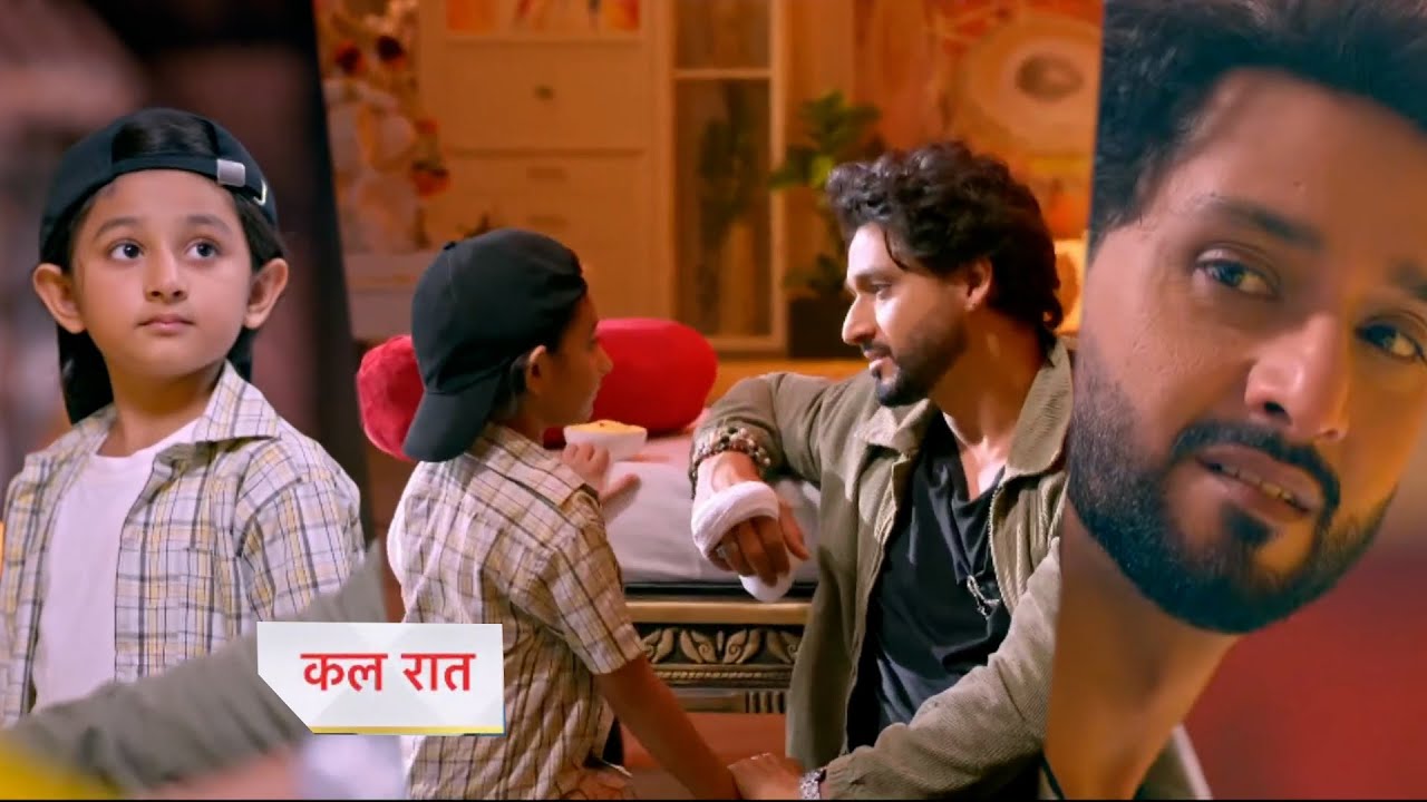 Tu Dhadkan Main Dil New Today Episode | 14th August 2025