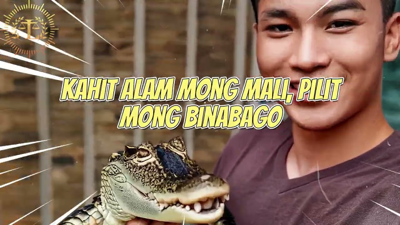 BENTA DIGNIDAD- Musikatorni