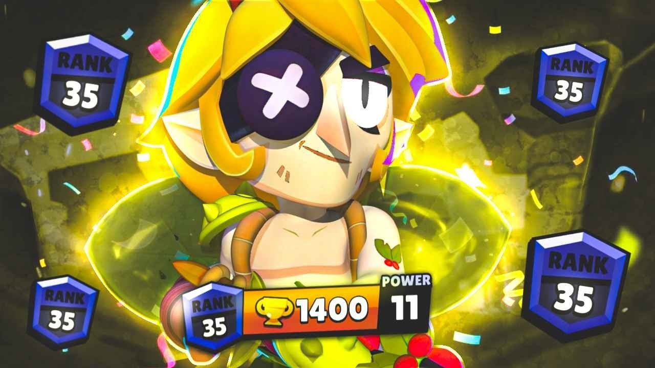 WORLD RECORD?| Angelo 1400 in Solo Showdown WITHIN 3 HOURS!🦟