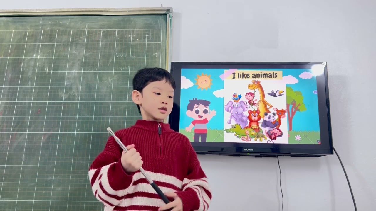 Khôi Nguyên 1 2026